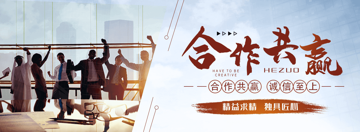 黔南州四大天王石雕哪家好